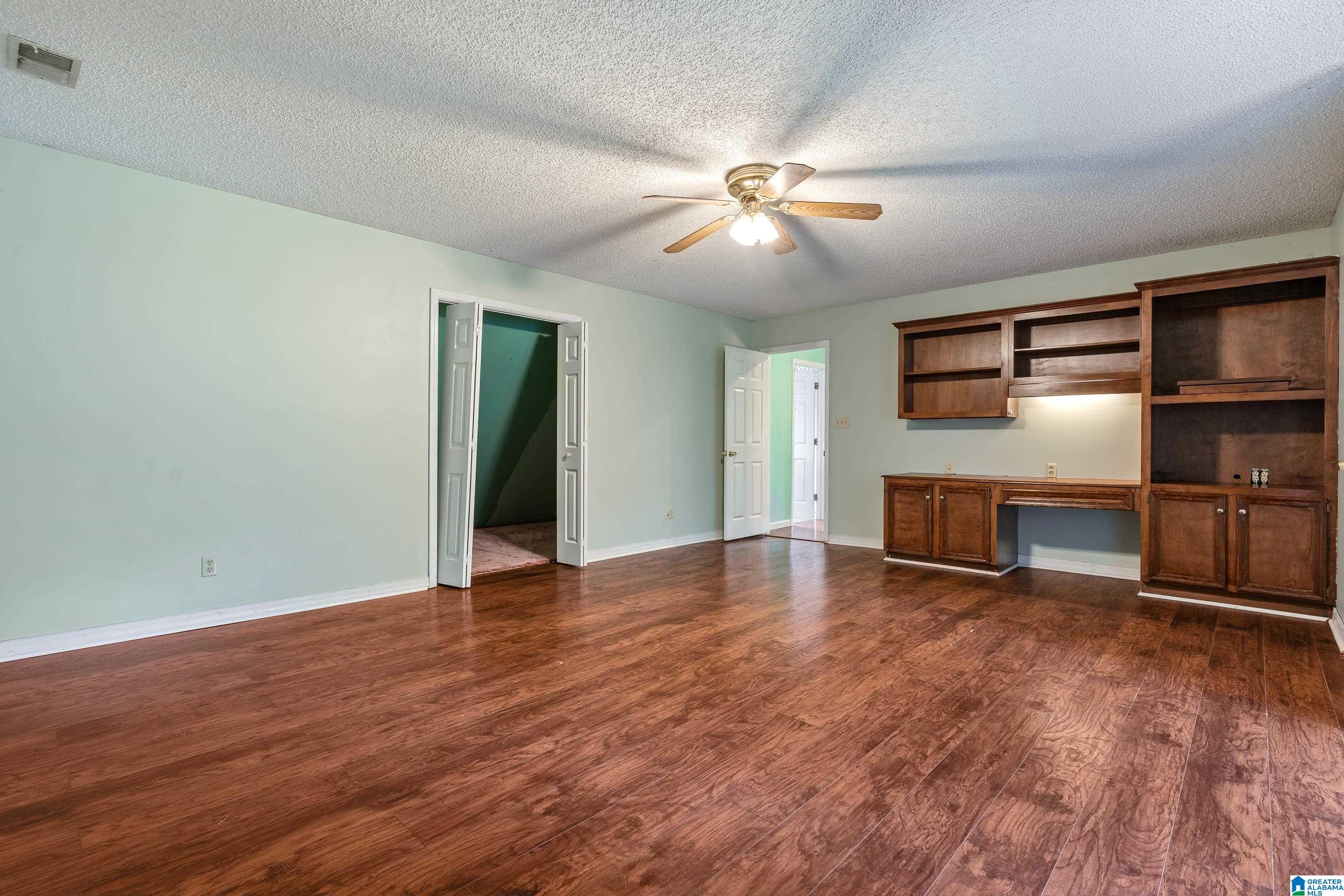1605 Blue Eye Springs Road Lincoln, AL 35096 - Photo 31 of 55