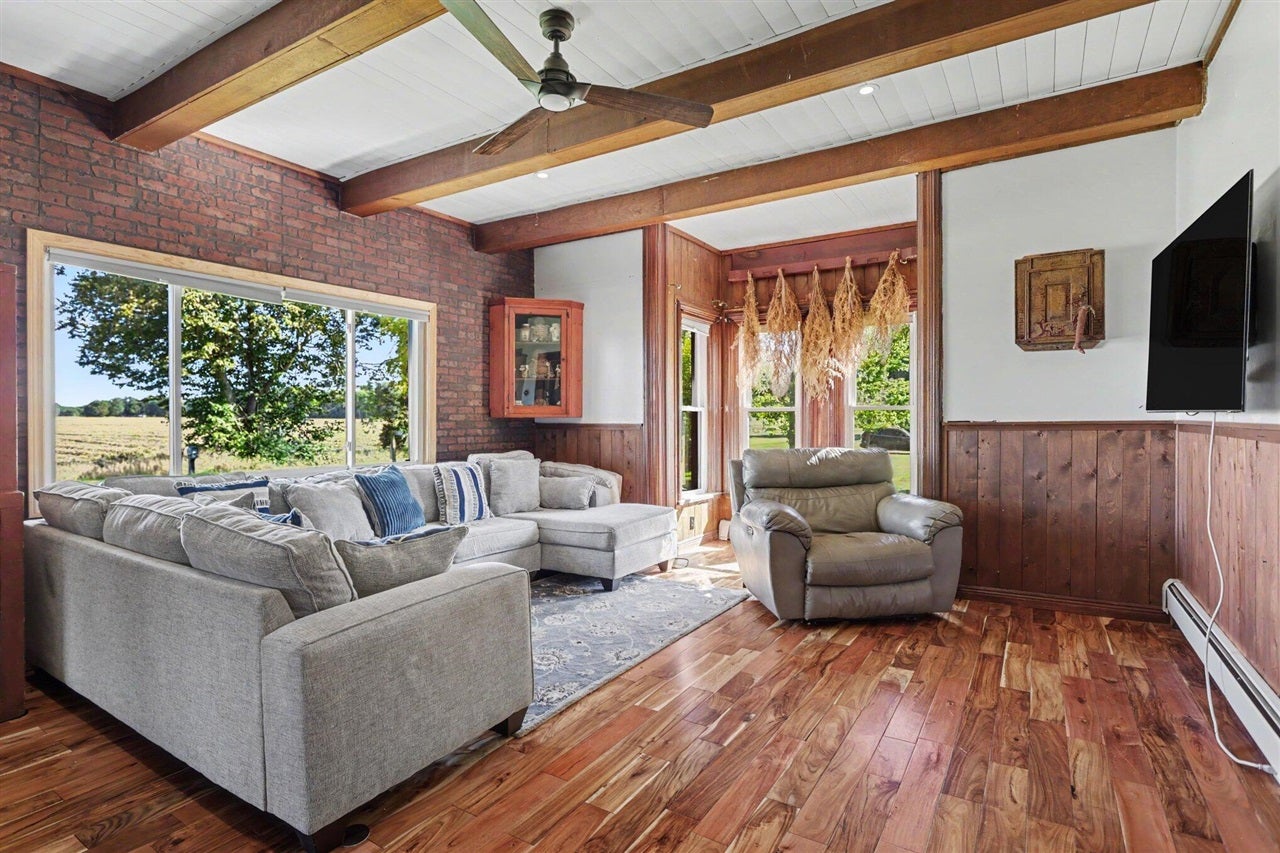 55686 Parkville Road Mendon, MI 49072 - Photo 13 of 47 Gallery Image 13