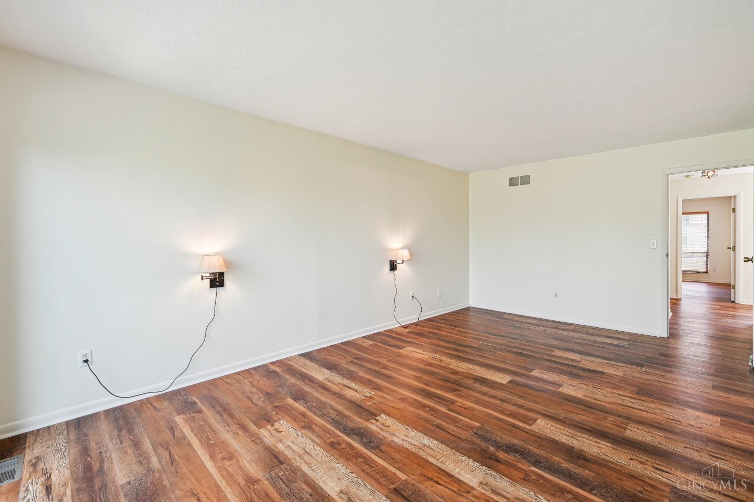 7264 East Galbraith Road Cincinnati, OH 45243 - Photo 20 of 33