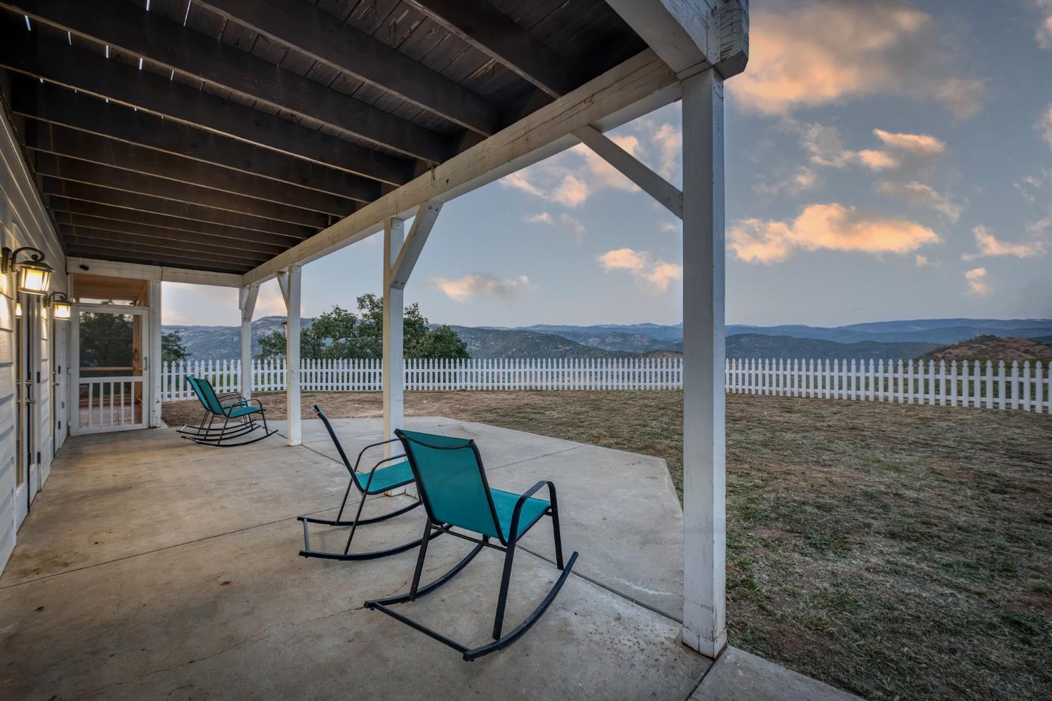 30547 Seminole Road Tollhouse, CA 93667 - Photo 52 of 63