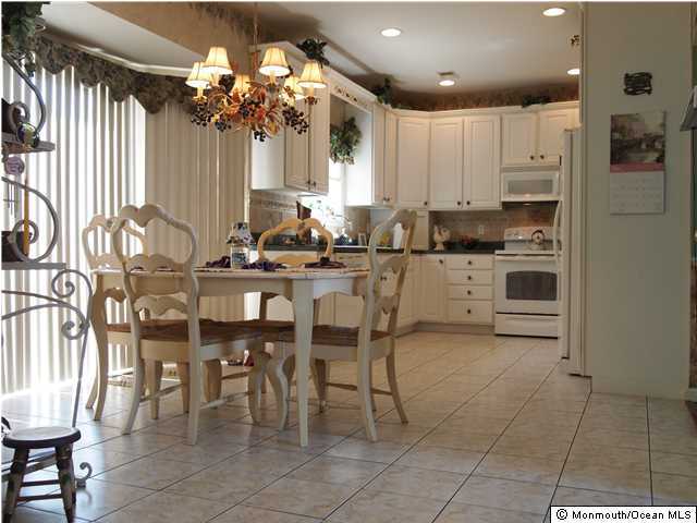 110 Sullivan Road Brick, NJ 08724 - Photo 2 of 3 Additional Photo