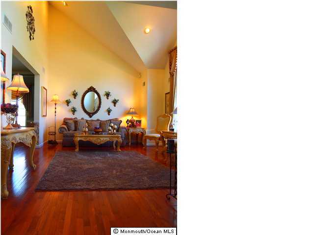 110 Sullivan Road Brick, NJ 08724 - Photo 3 of 3 Additional Photo