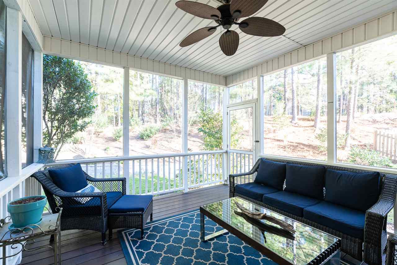 1204 Pendula Path Apex, NC 27502 - Photo 28 of 30 Photo 28