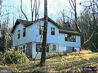 212 Ivy Ridge Farm Riegelsville, PA 18077 - Photo 1 of 1
