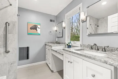 $699,000 | 12 Steepletree Lane, Unit 12, Wayland, MA 01778