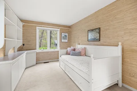 $699,000 | 12 Steepletree Lane, Unit 12, Wayland, MA 01778
