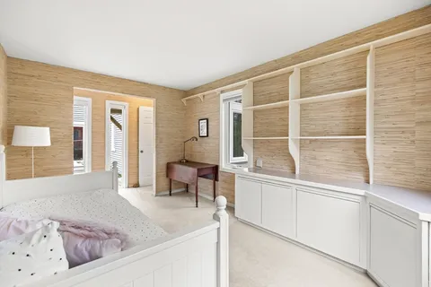 $699,000 | 12 Steepletree Lane, Unit 12, Wayland, MA 01778