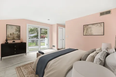 $699,000 | 12 Steepletree Lane, Unit 12, Wayland, MA 01778