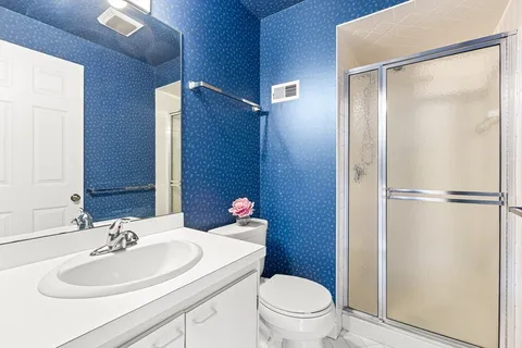 $699,000 | 12 Steepletree Lane, Unit 12, Wayland, MA 01778