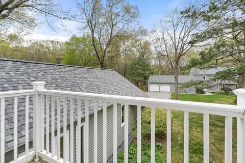 $699,000 | 12 Steepletree Lane, Unit 12, Wayland, MA 01778