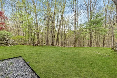 $699,000 | 12 Steepletree Lane, Unit 12, Wayland, MA 01778