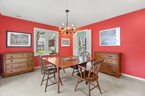 $699,000 | 12 Steepletree Lane, Unit 12, Wayland, MA 01778