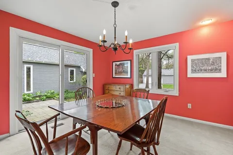 $699,000 | 12 Steepletree Lane, Unit 12, Wayland, MA 01778