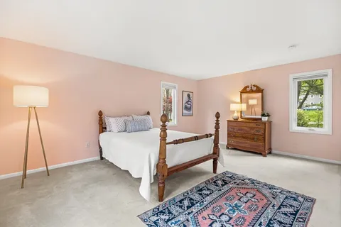 $699,000 | 12 Steepletree Lane, Unit 12, Wayland, MA 01778