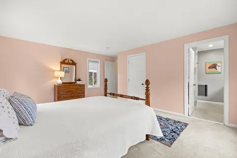 $699,000 | 12 Steepletree Lane, Unit 12, Wayland, MA 01778