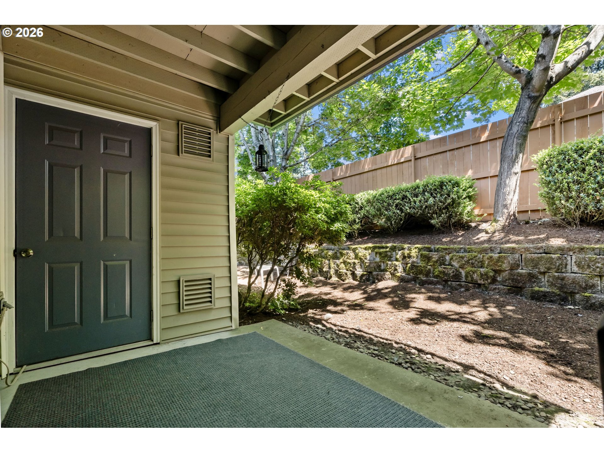 4694 West Powell Boulevard, Unit 139 Gresham, OR 97030 - Photo 21 of 30
