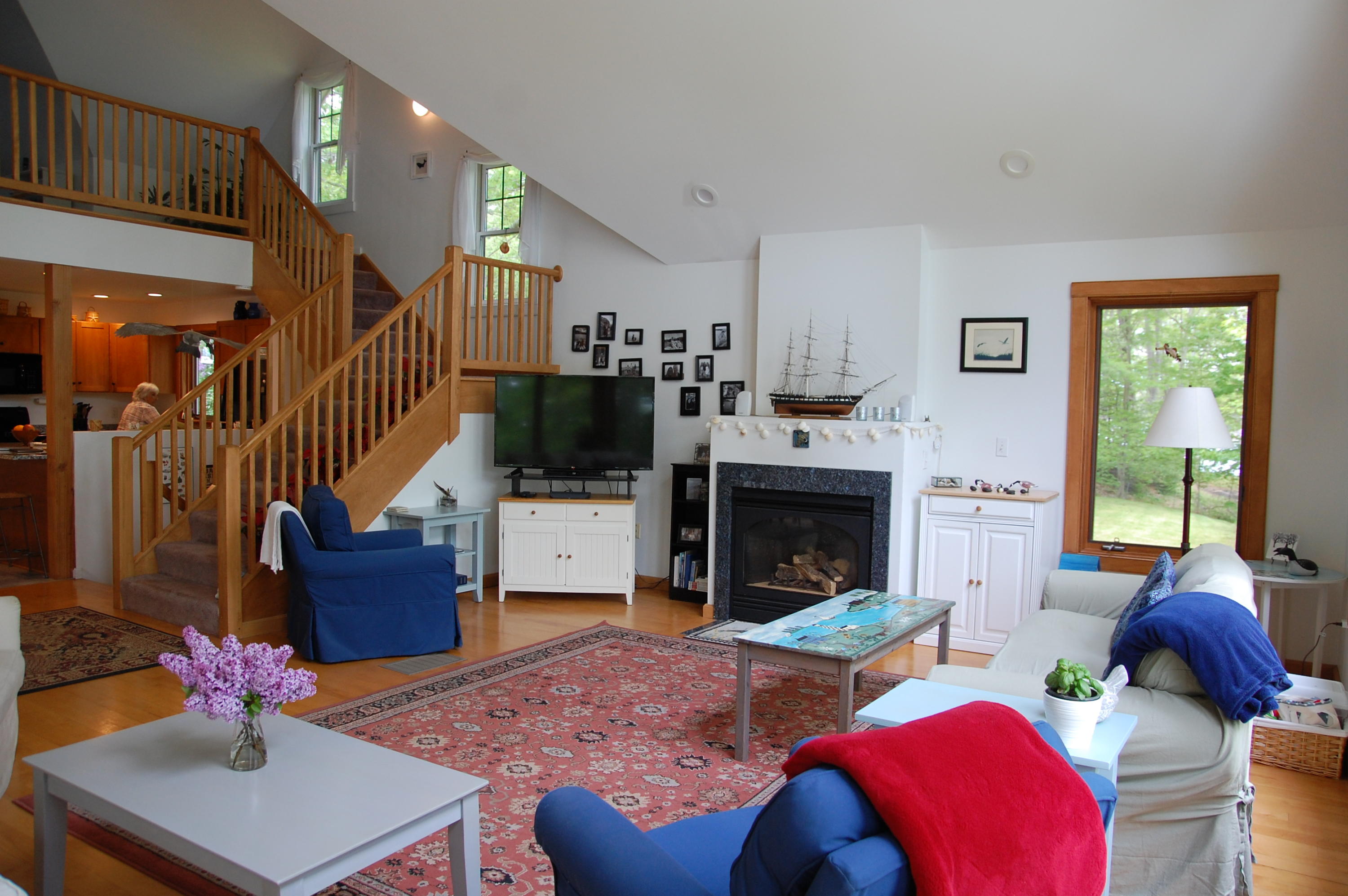 451 Harpswell Islands Road Harpswell, ME 04079 - Photo 15 of 55 2020-06-01 06.48.03