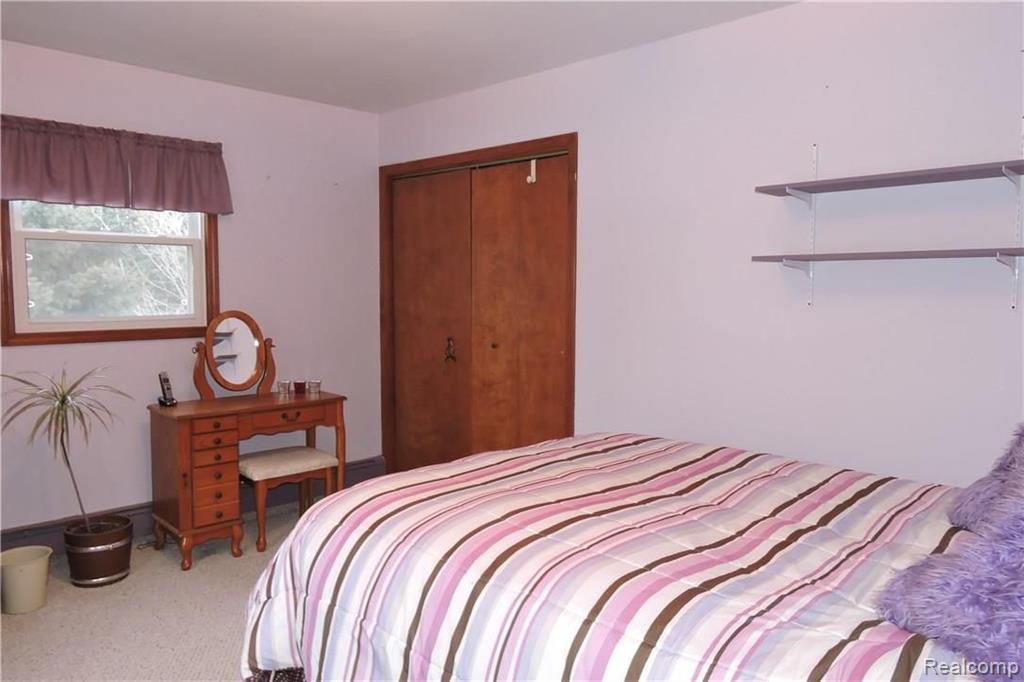 19130 33 Mile Road Armada, MI 48005 - Photo 24 of 36