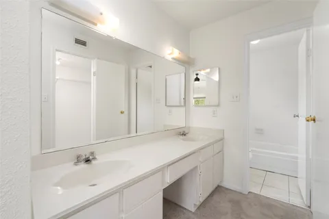 $168,000 | 7575 Cambridge Street, Unit 1201, Houston, TX 77054