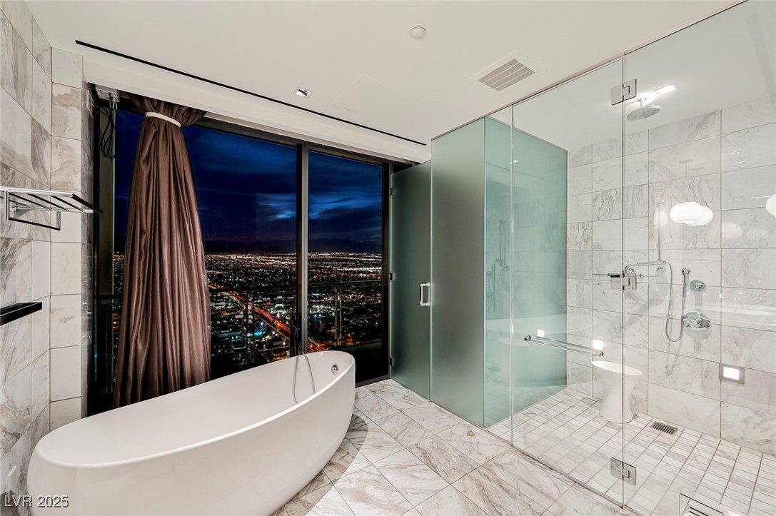 4381 West Flamingo Road, Unit 5708 Las Vegas, NV 89103 - Photo 14 of 34