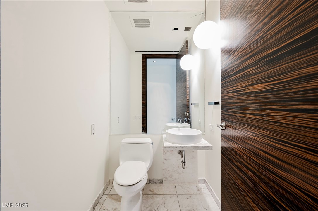 4381 West Flamingo Road, Unit 5708 Las Vegas, NV 89103 - Photo 28 of 34