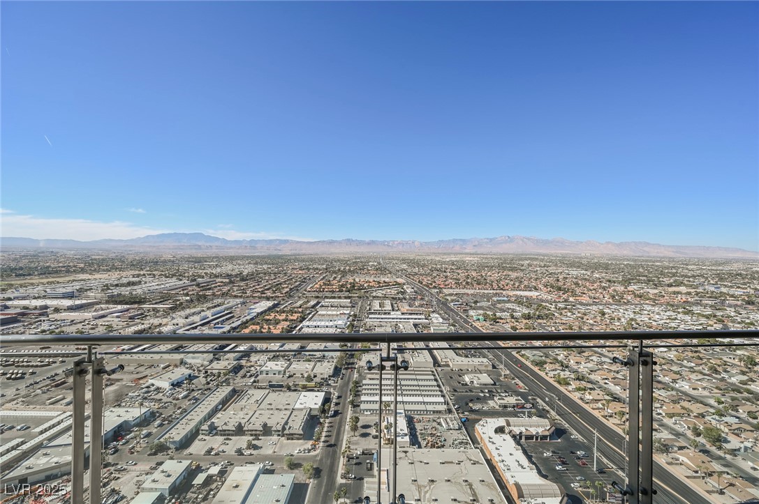 4381 West Flamingo Road, Unit 5708 Las Vegas, NV 89103 - Photo 33 of 34