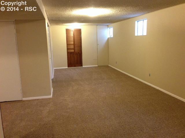 32 North Chelton Road Colorado Springs, CO 80909 - Photo 14 of 21 Gallery Image 14
