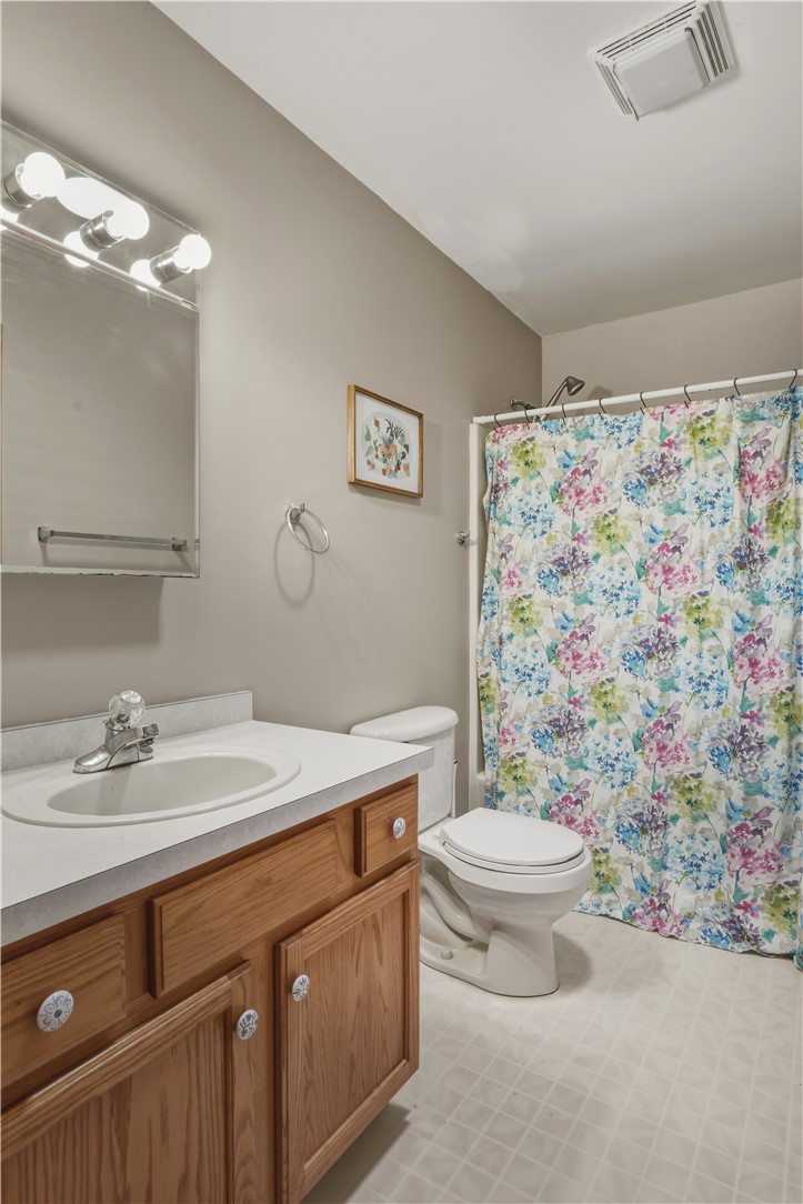 712 Veteran Hill Road Horseheads, NY 14845 - Photo 25 of 49
