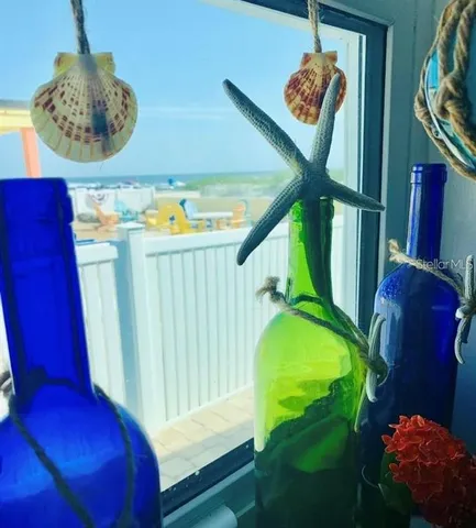 $7,900 | 813 North Atlantic Avenue, New Smyrna Beach, FL 32169