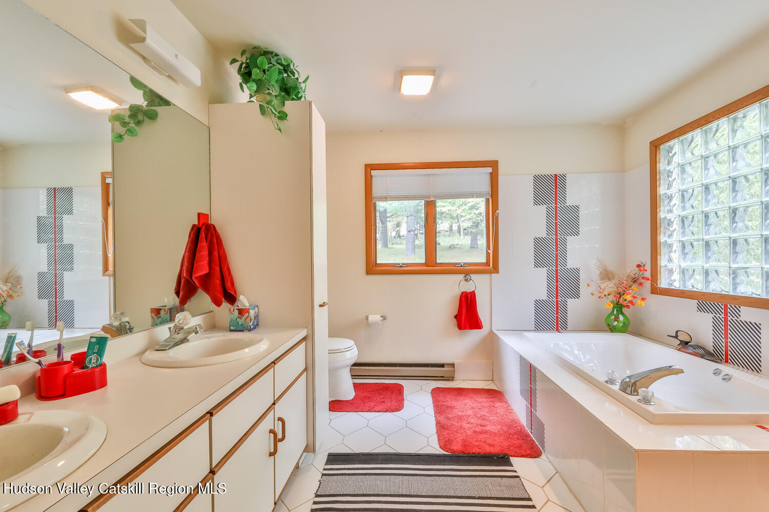 458 Begley Road Windham, NY 12496 - Photo 19 of 41 2V2A0392-Edt