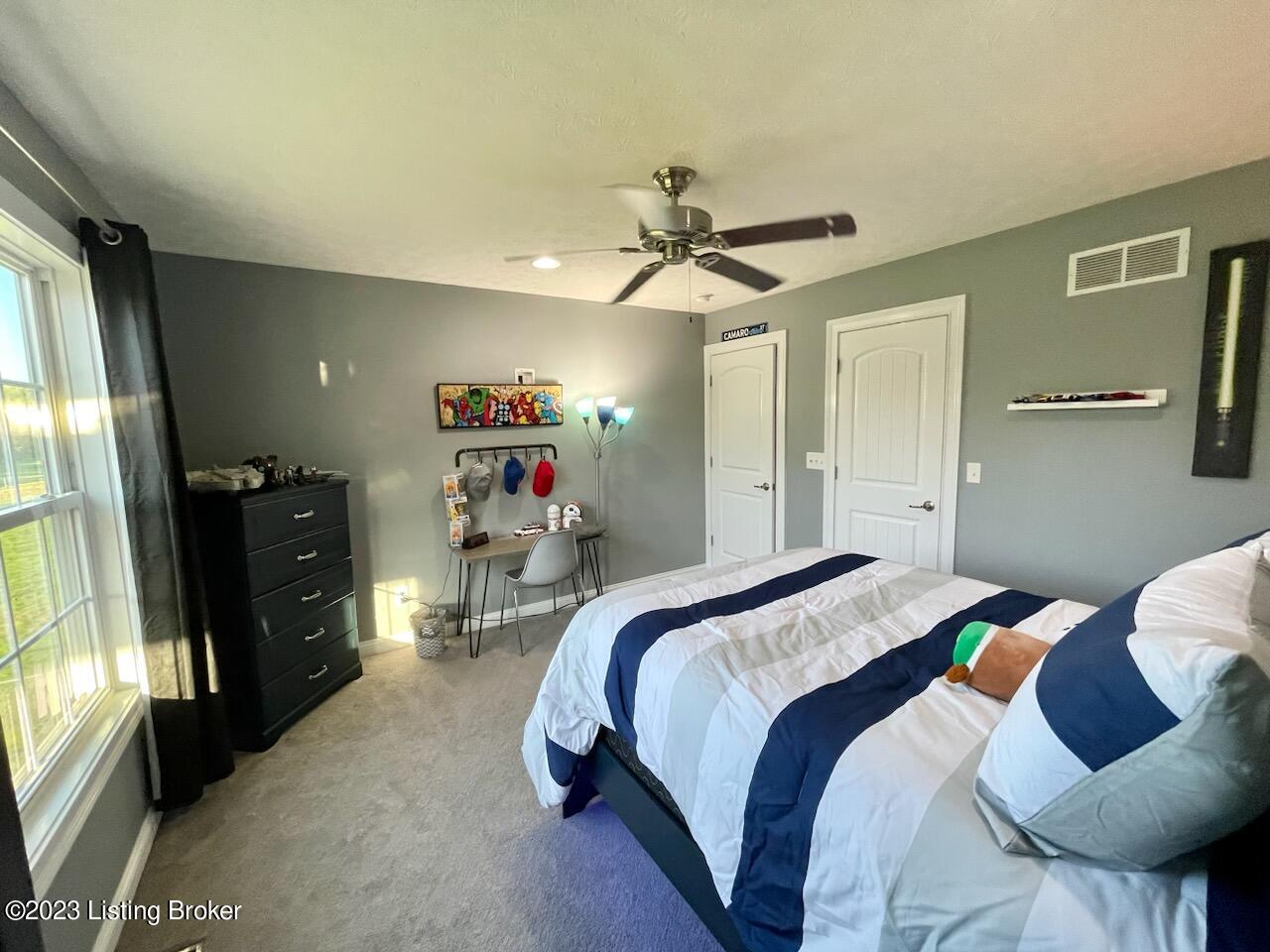 331 Clymene Road Cecilia, KY 42724 - Photo 27 of 38 IMG_4198