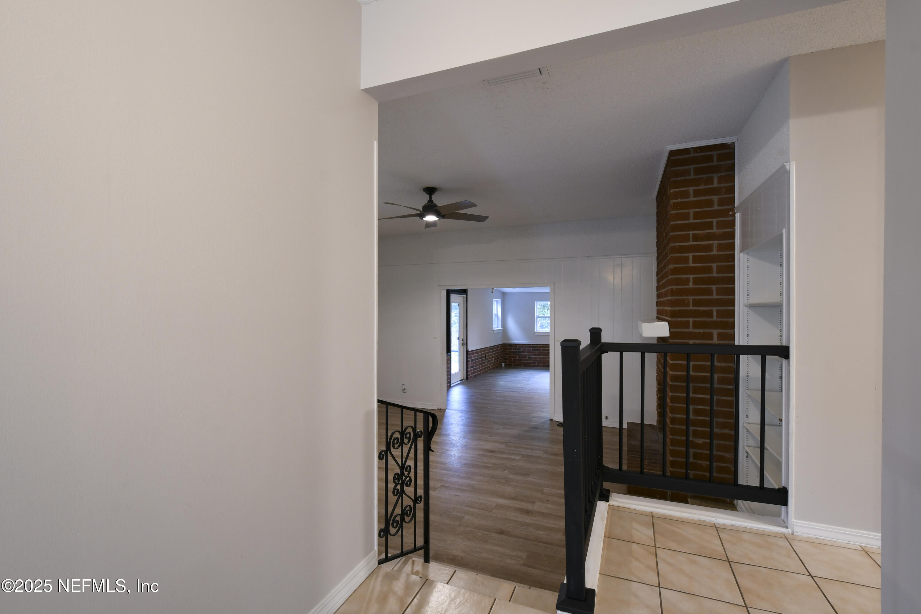 2807 Paces Ferry Road South Orange Park, FL 32073 - Photo 12 of 50 2807PavesFerryRd-12