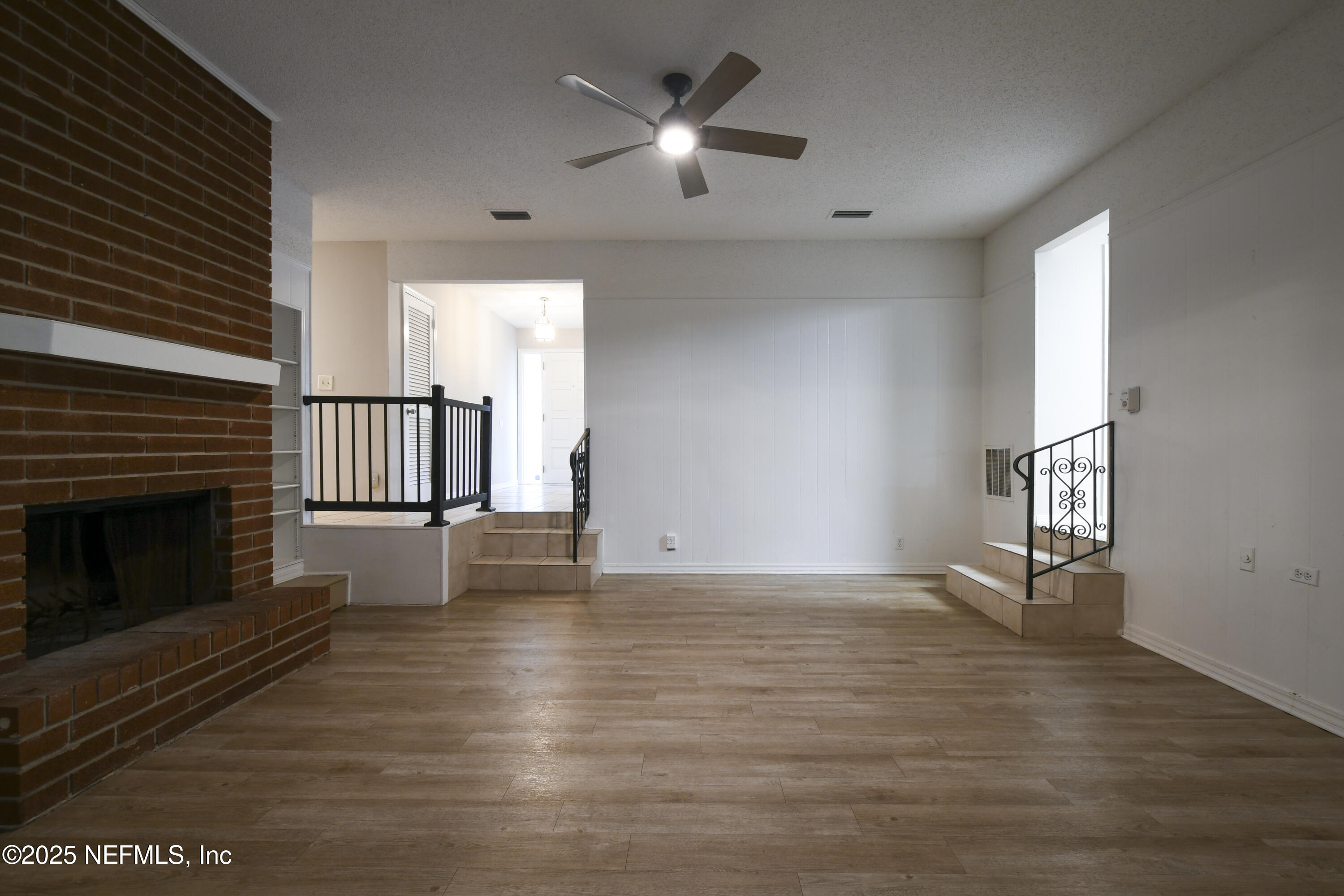 2807 Paces Ferry Road South Orange Park, FL 32073 - Photo 16 of 50 2807PavesFerryRd-16