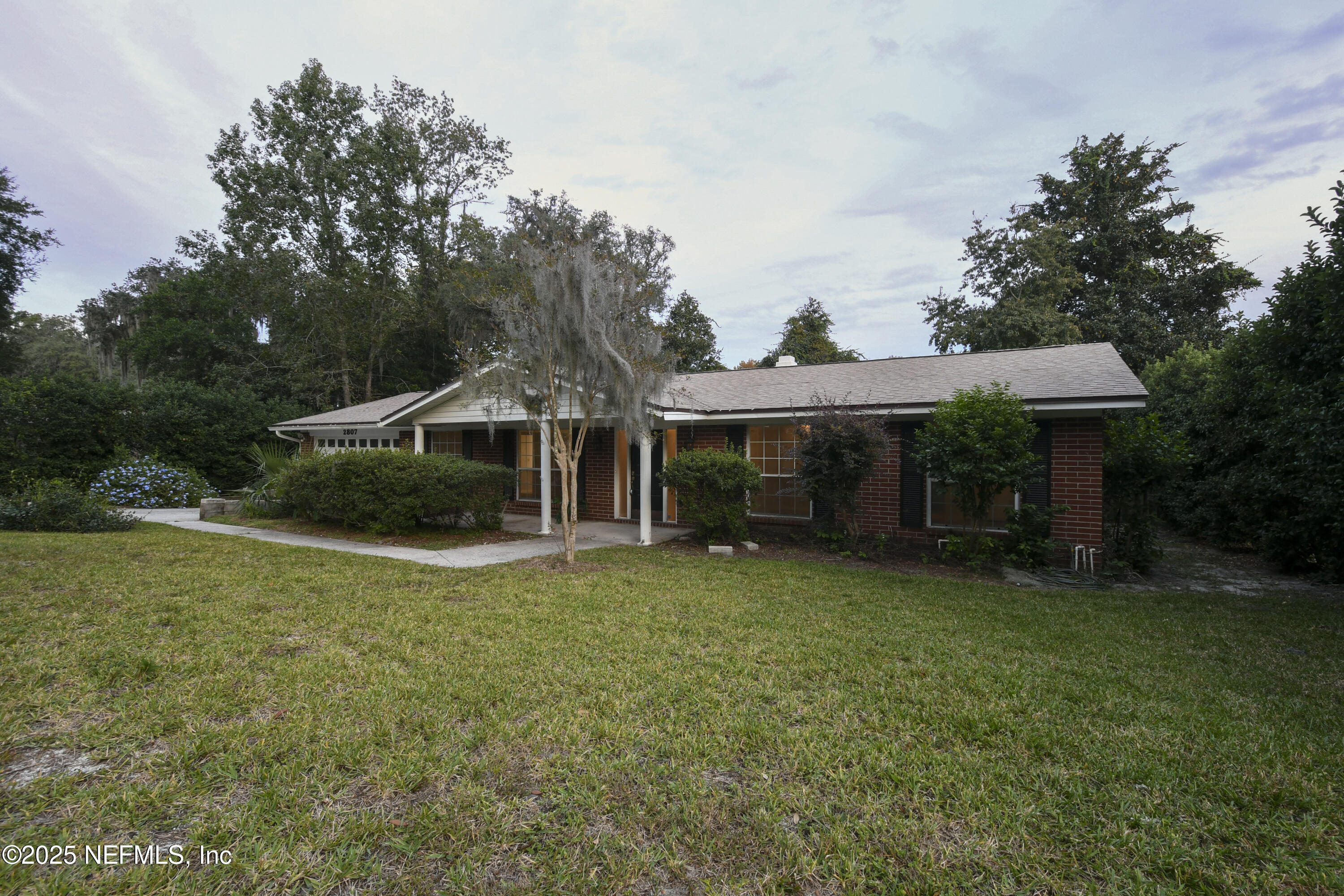 2807 Paces Ferry Road South Orange Park, FL 32073 - Photo 3 of 50 2807PavesFerryRd-3