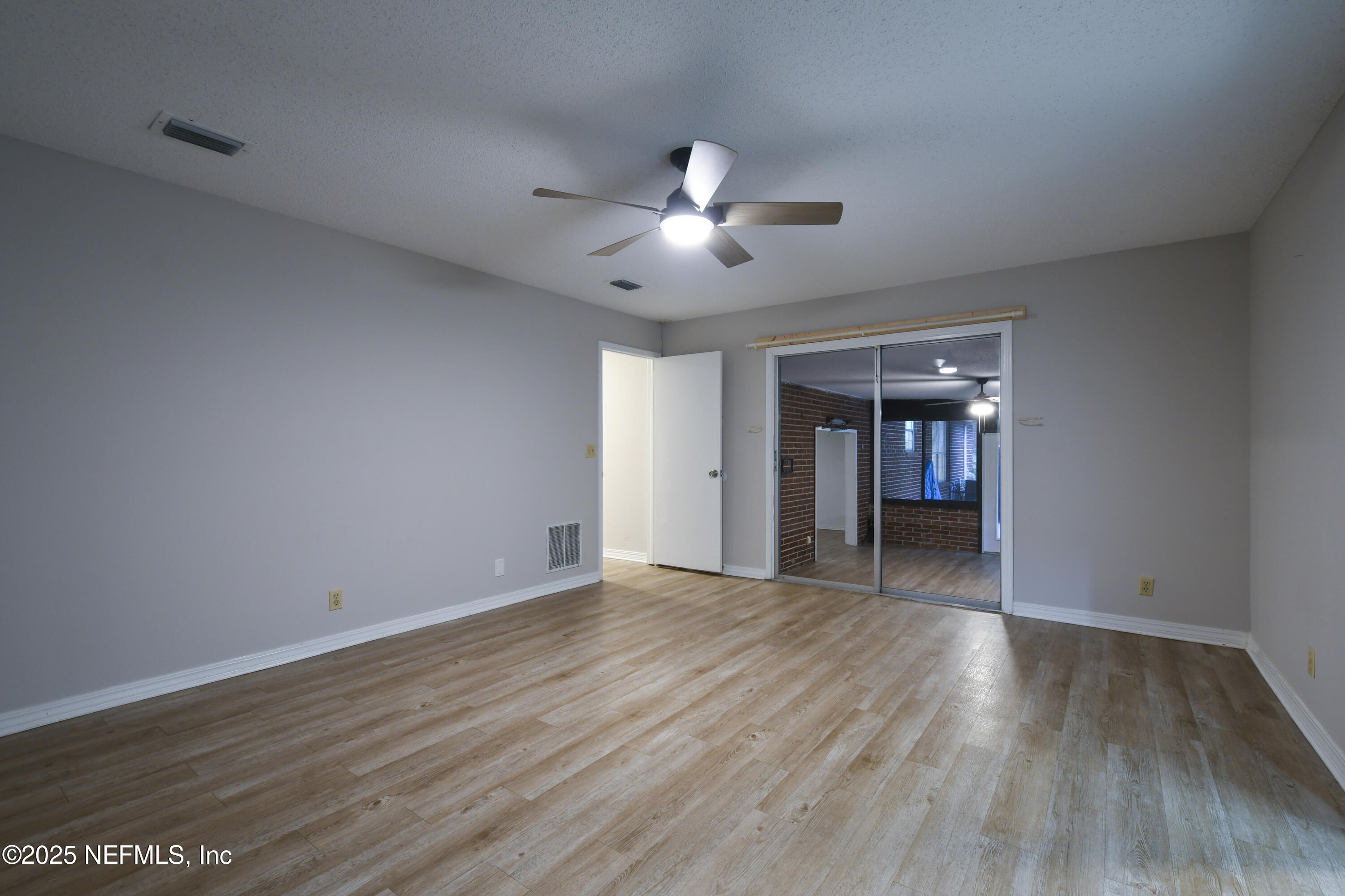 2807 Paces Ferry Road South Orange Park, FL 32073 - Photo 32 of 50 2807PavesFerryRd-32