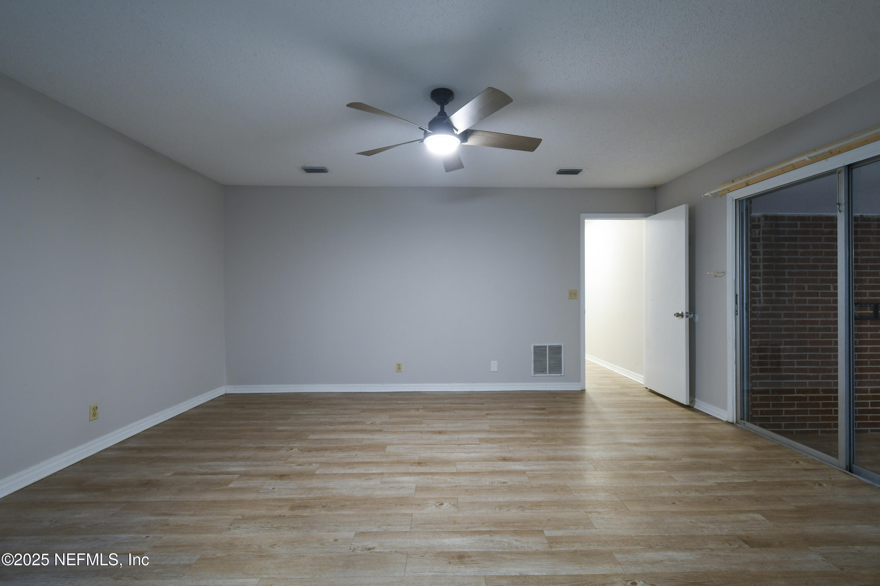 2807 Paces Ferry Road South Orange Park, FL 32073 - Photo 33 of 50 2807PavesFerryRd-33