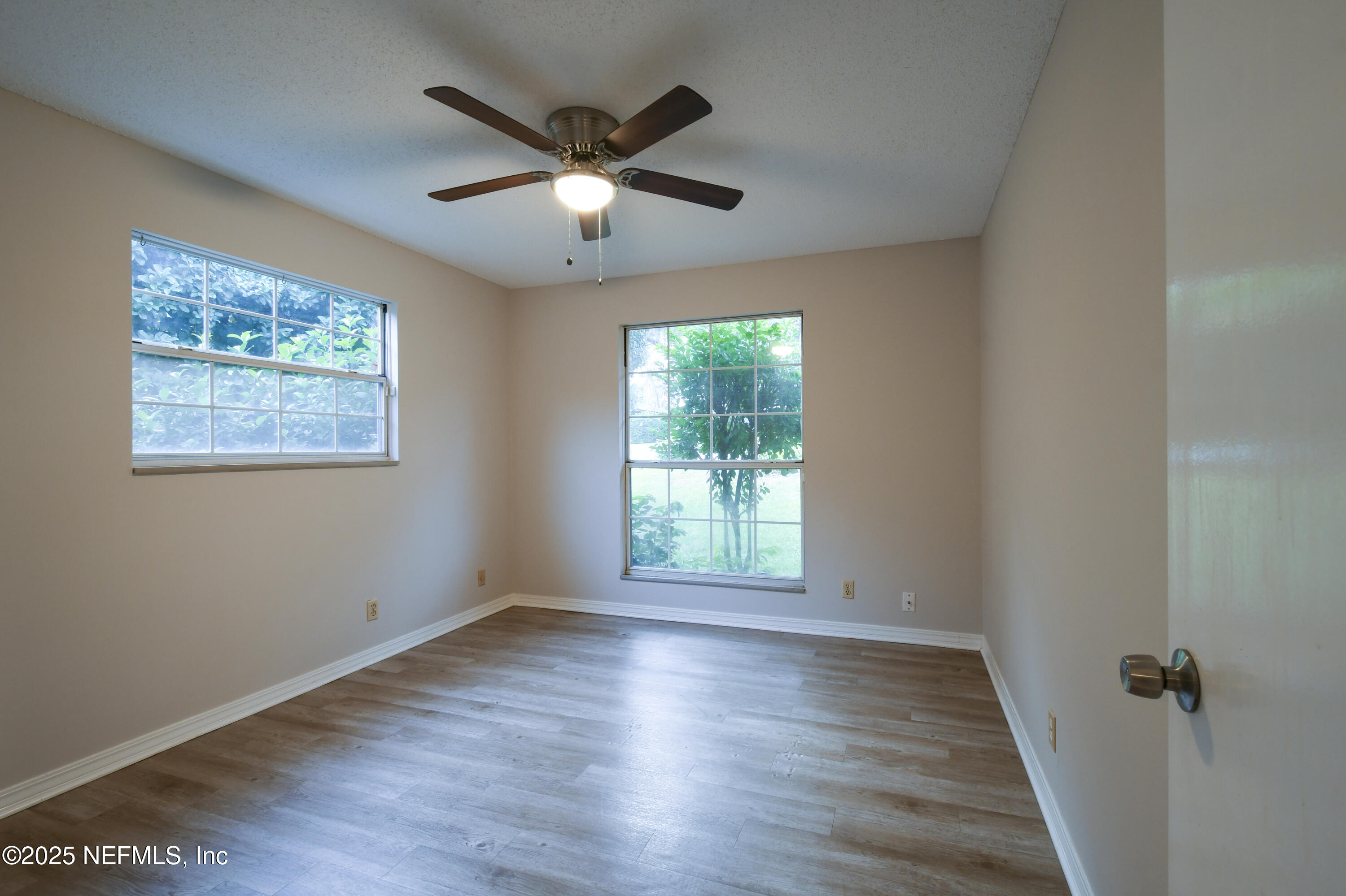 2807 Paces Ferry Road South Orange Park, FL 32073 - Photo 41 of 50 2807PavesFerryRd-41