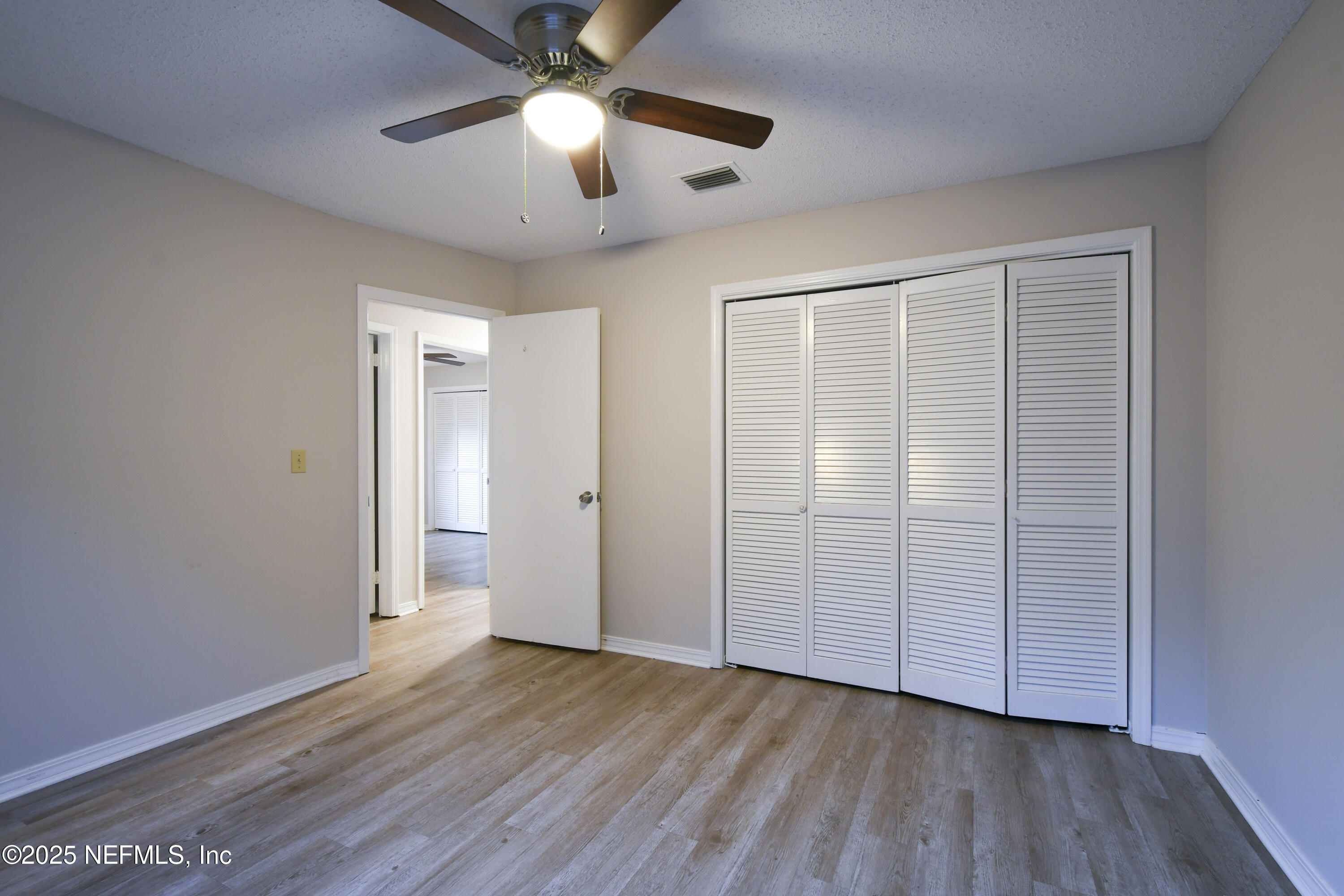 2807 Paces Ferry Road South Orange Park, FL 32073 - Photo 44 of 50 2807PavesFerryRd-44