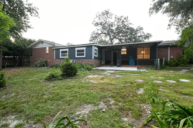 $300,000 | 2807 Paces Ferry Road South, Orange Park, FL 32073