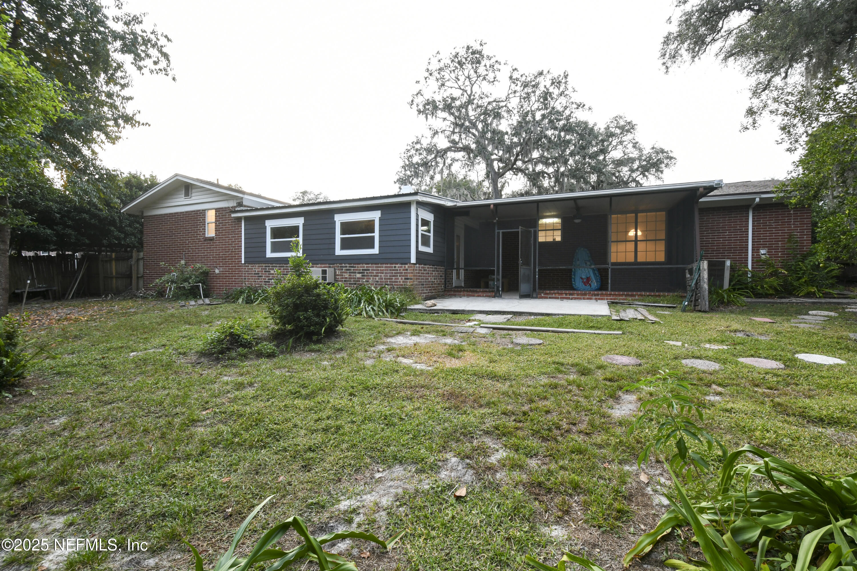 2807 Paces Ferry Road South Orange Park, FL 32073 - Photo 50 of 50 2807PavesFerryRd-51