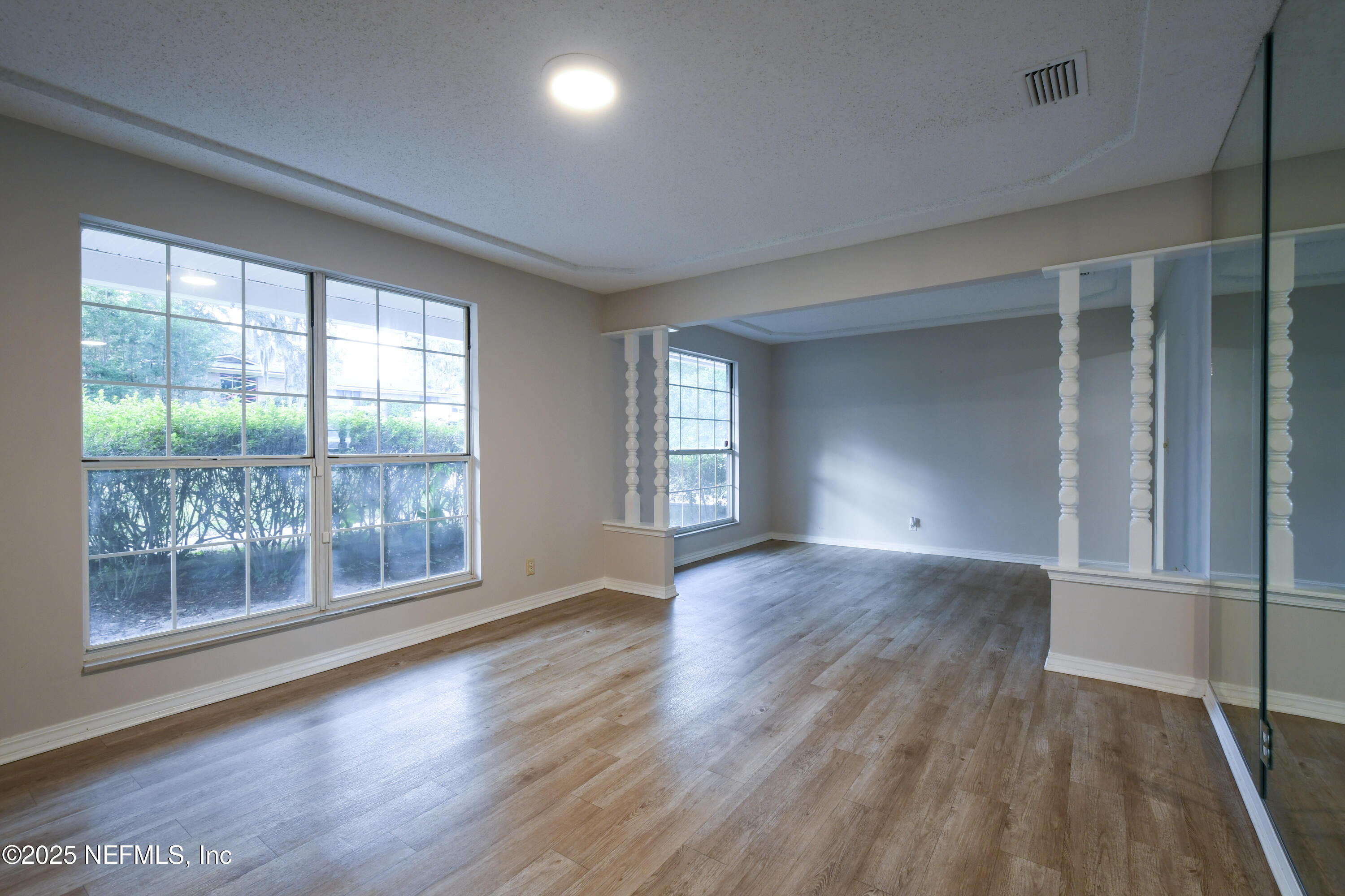 2807 Paces Ferry Road South Orange Park, FL 32073 - Photo 8 of 50 2807PavesFerryRd-8
