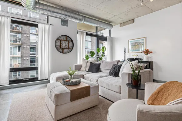 $289,900 | 720 North 4th Street, Unit 507, Minneapolis, MN 55401