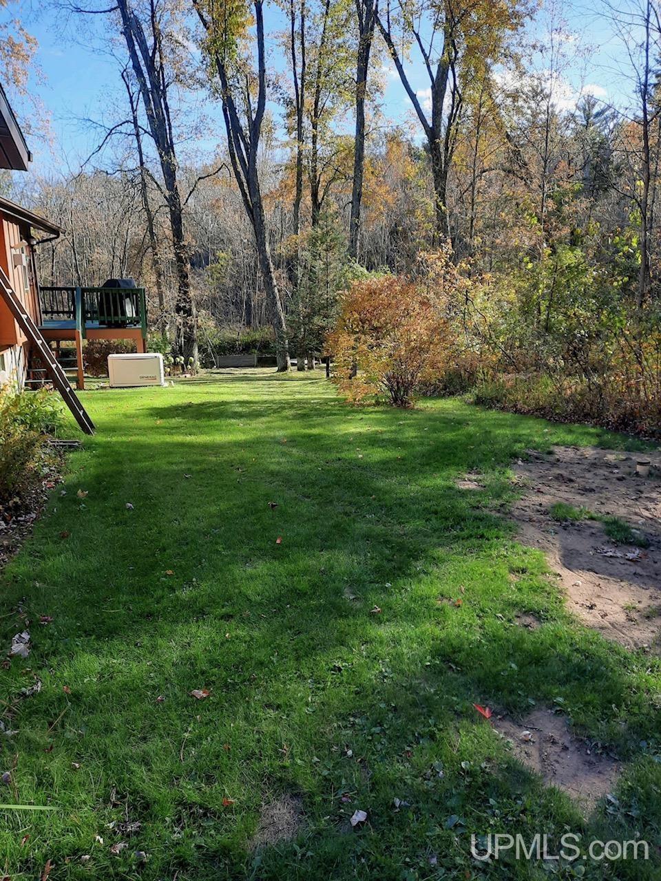 N16416 Dam Road Pembine, WI 54156 - Photo 27 of 43 Gallery Image 27