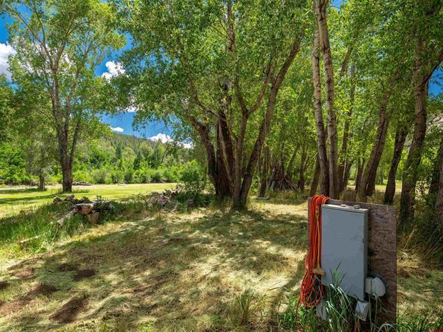 18920 34.4 Road Dolores, CO 81323 - Photo 16 of 20 18920 34.4 Road