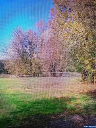 $70,000 | 5935 Philomath Boulevard, Corvallis, OR 97333