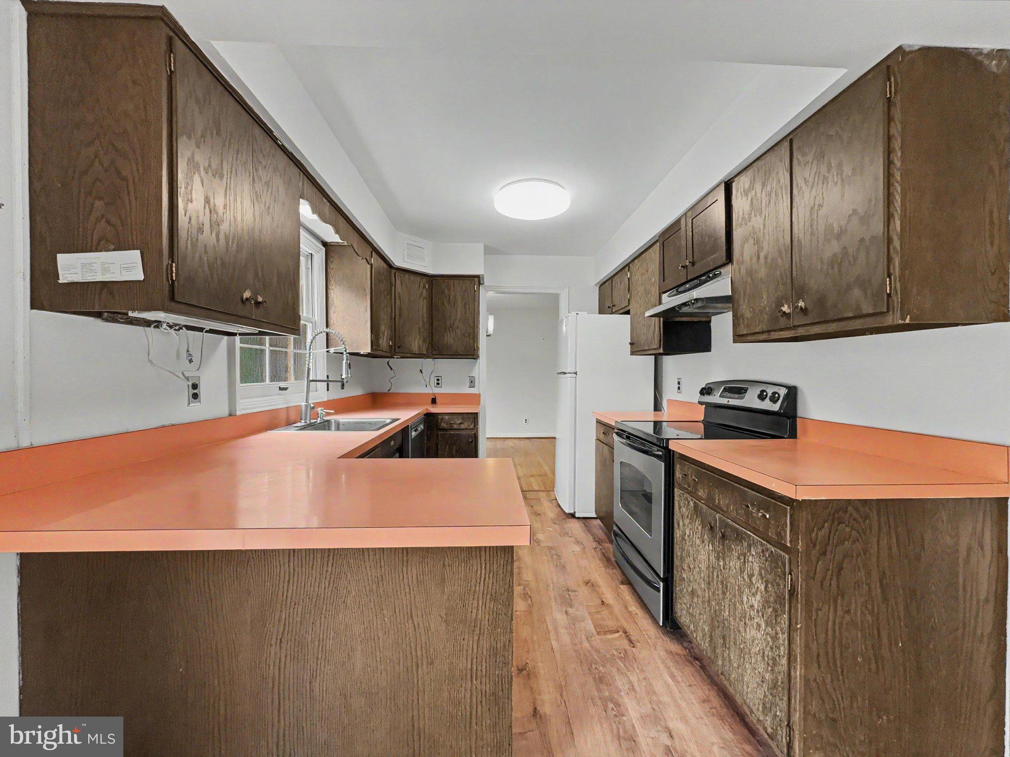 1318 Denby Road Baltimore, MD 21286 - Photo 12 of 41