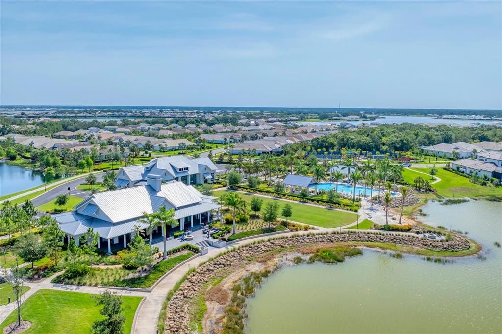 8113 Sternway Road Sarasota, FL 34240 - Photo 82 of 85