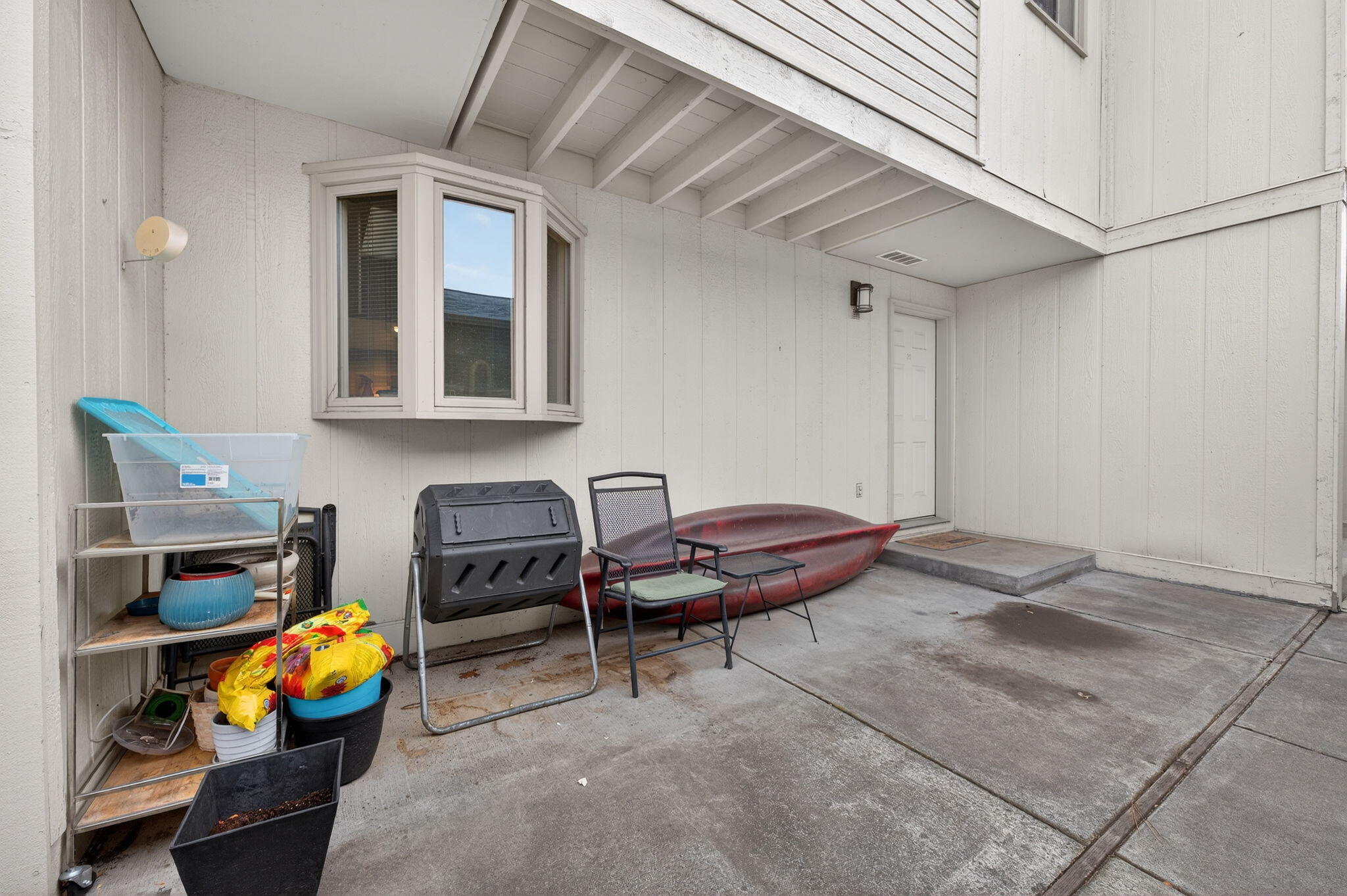 1050 Northeast Butler Market Road, Unit 36 Bend, OR 97701 - Photo 43 of 45