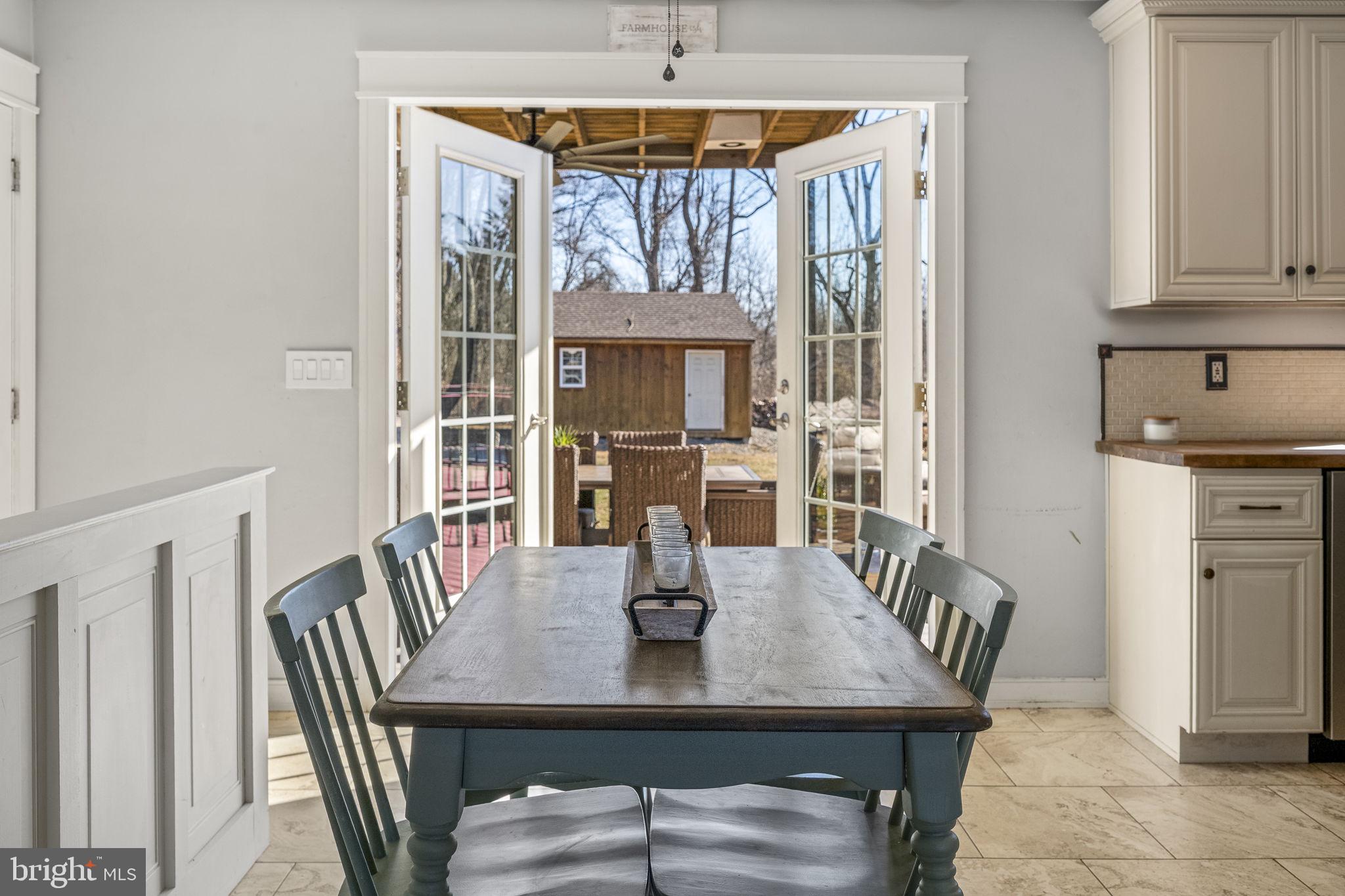 1546 Unionville Road Pottstown, PA 19465 - Photo 12 of 38 Gallery Image 12