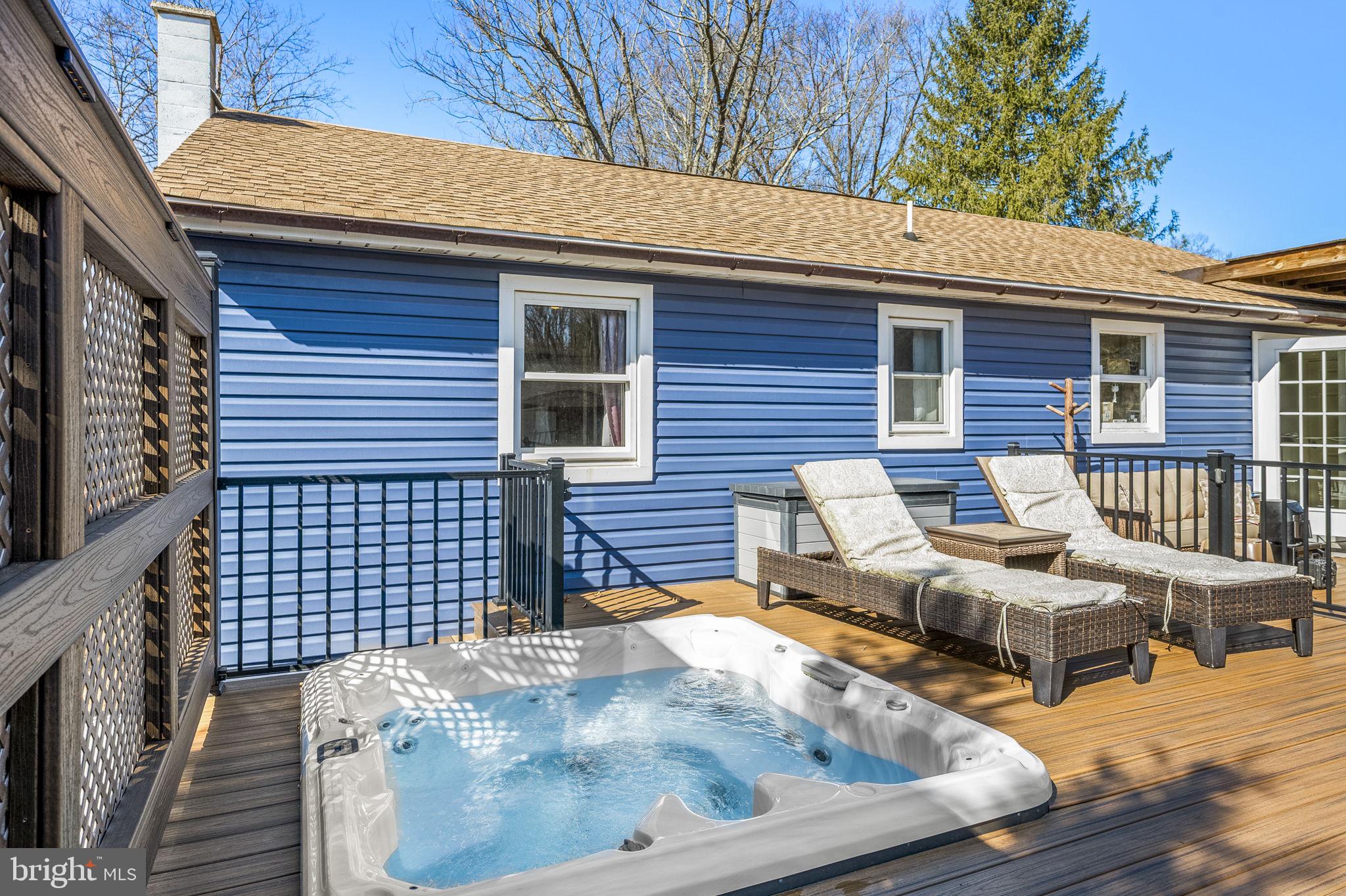 1546 Unionville Road Pottstown, PA 19465 - Photo 28 of 38 Gallery Image 28